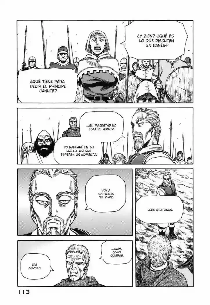 Capitulo 25 page 17