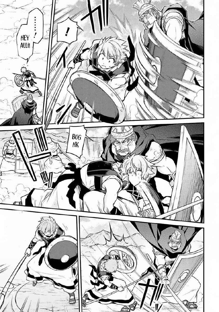 Capitulo 28.10 page 4
