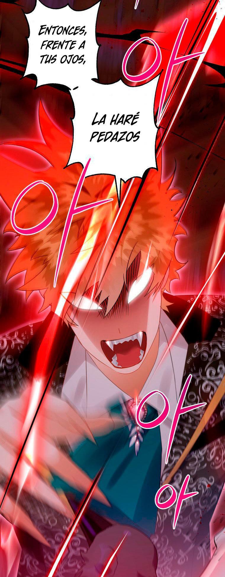 Capitulo 19 page 31