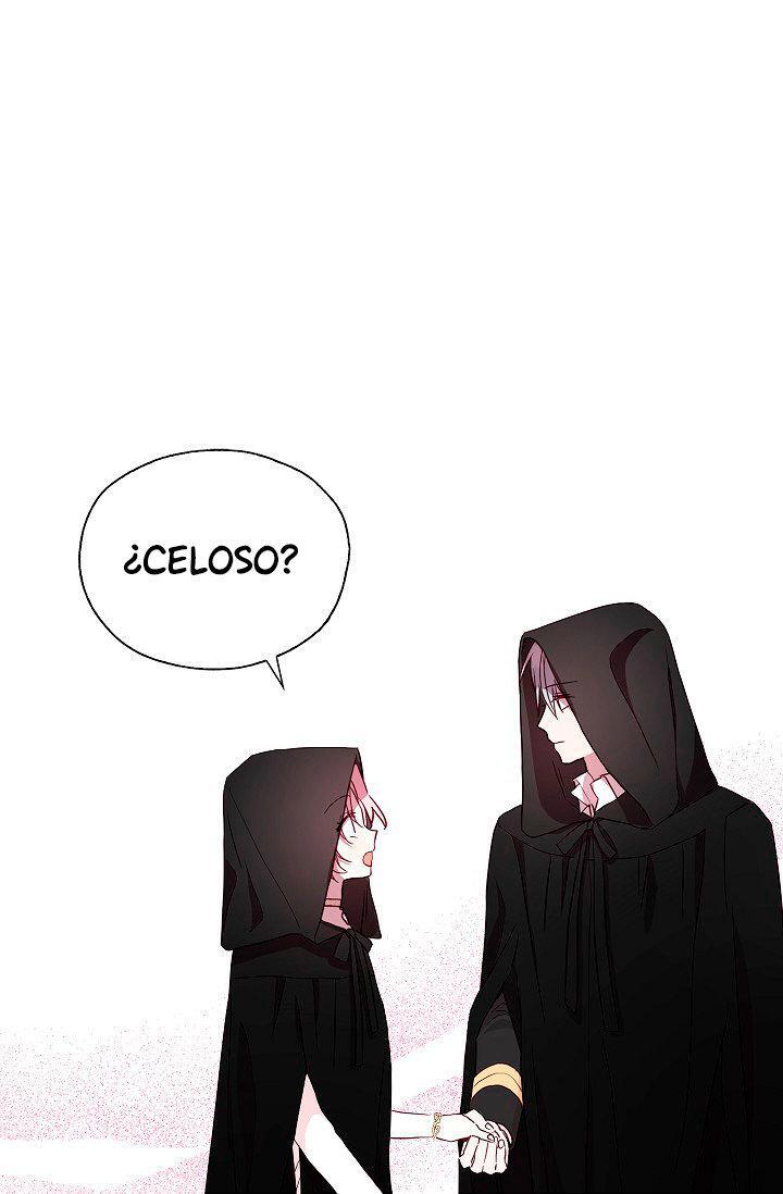 Capitulo 26 page 12
