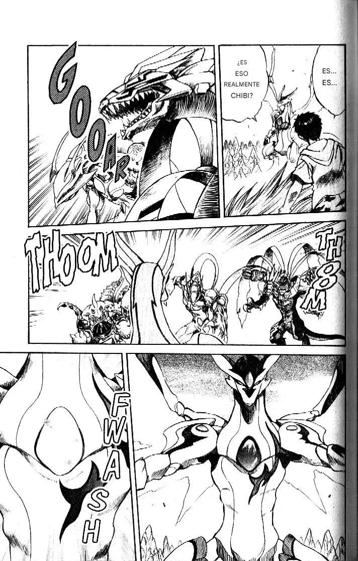 Capitulo 27 page 38