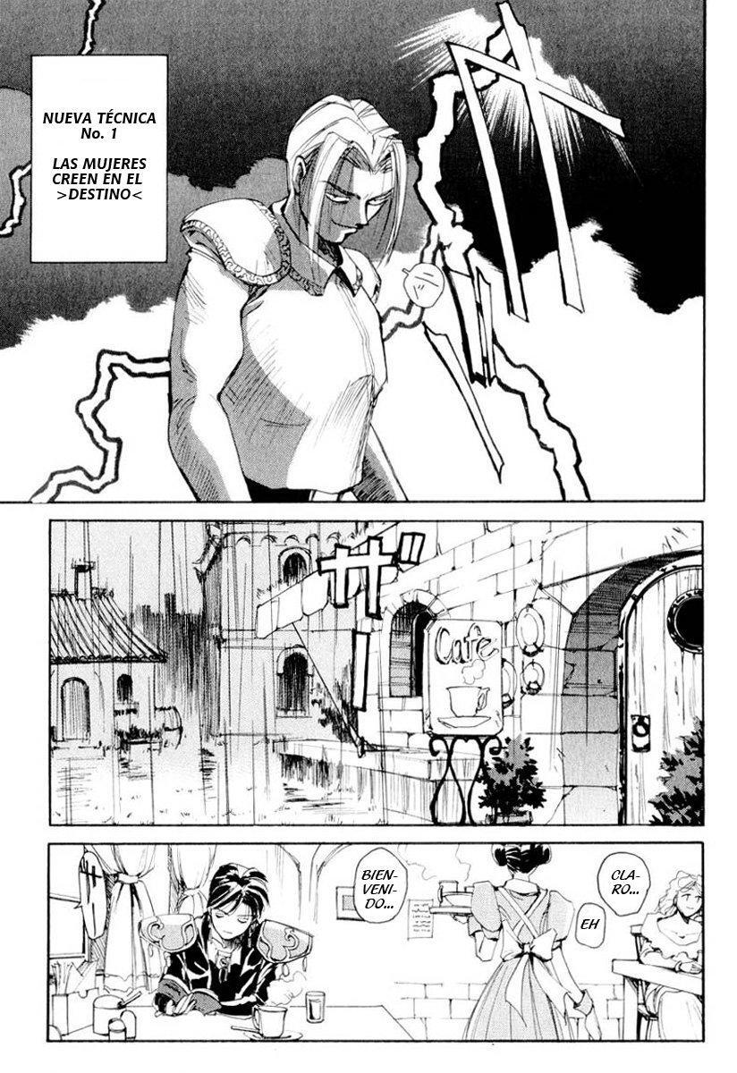 Capitulo 3 page 15