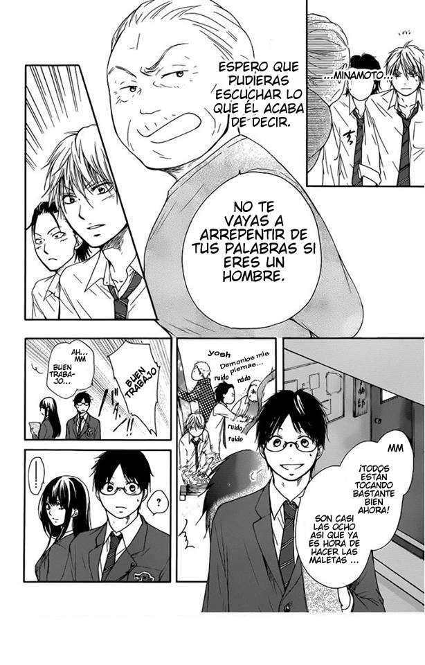 Capitulo 5 page 21
