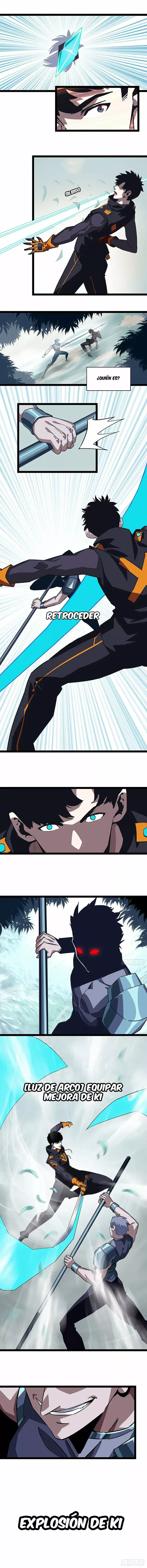 Capitulo 17 page 6