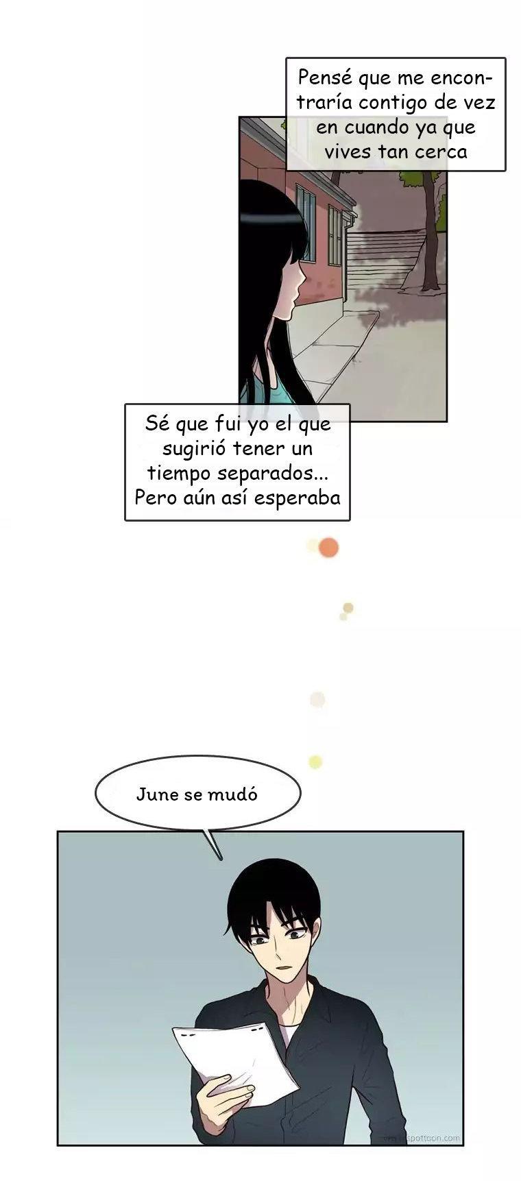 Capitulo 66 page 23