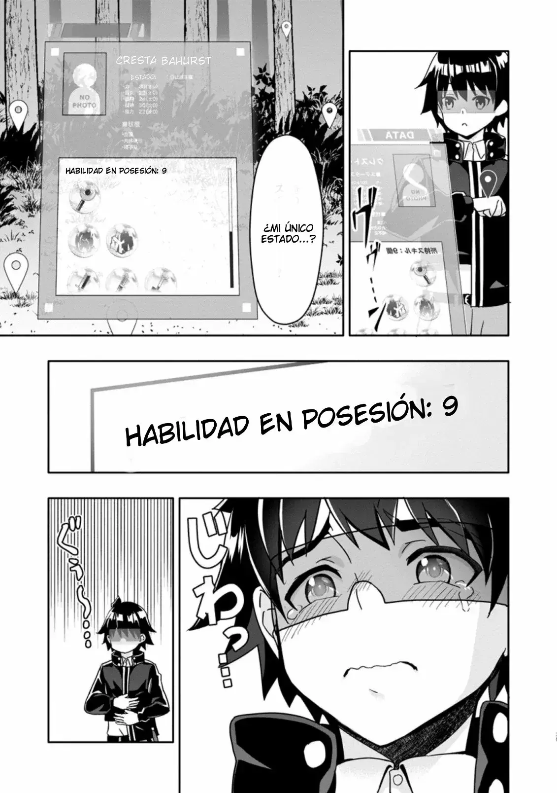 Capitulo 2.30 page 6