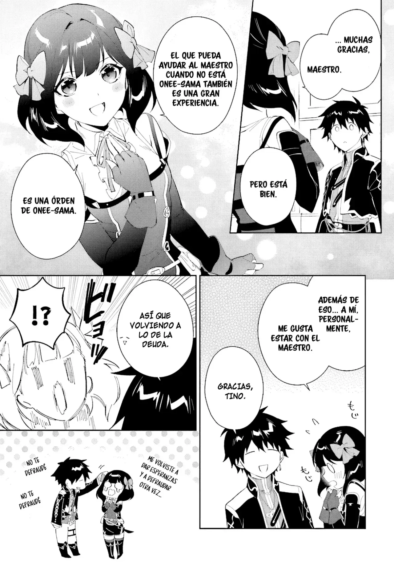 Capitulo 44.10 page 8