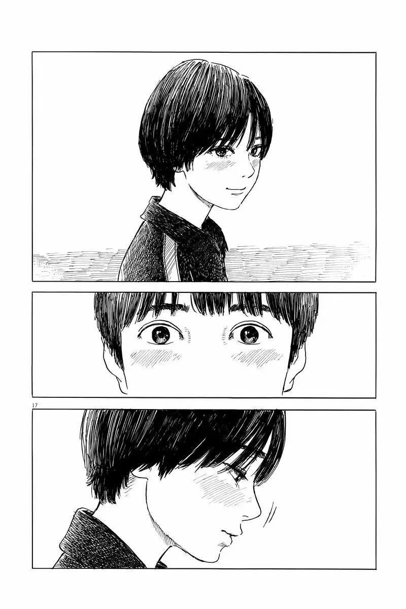 Capitulo 28 page 18