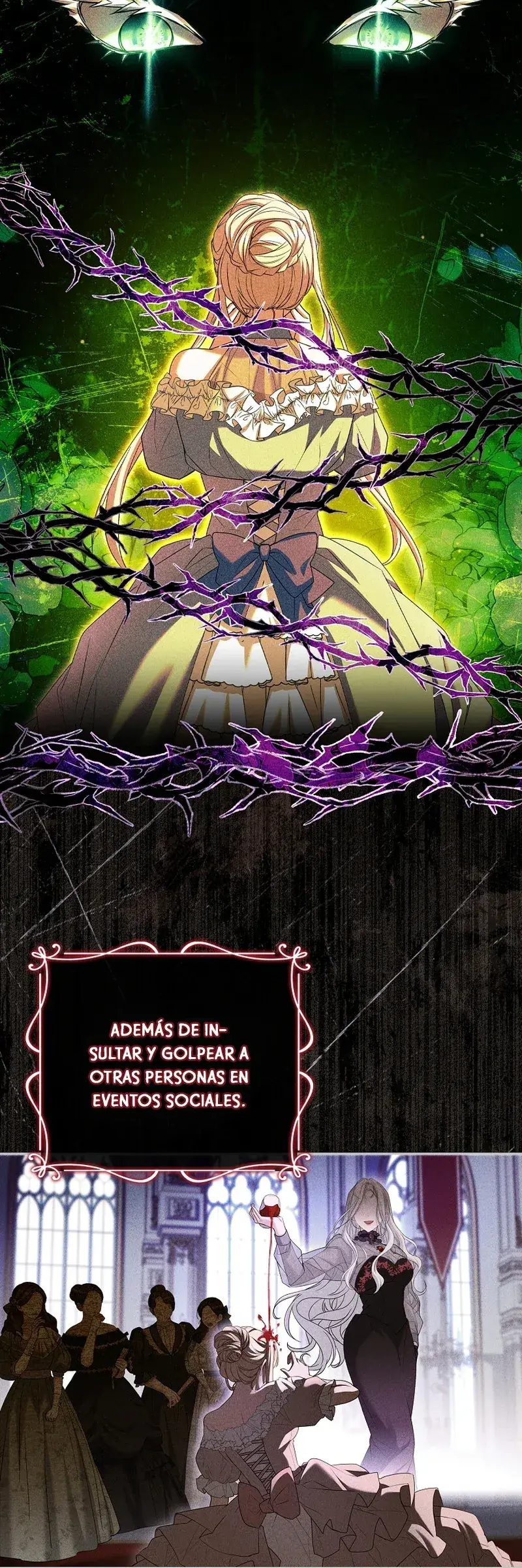 Capitulo 2 page 9
