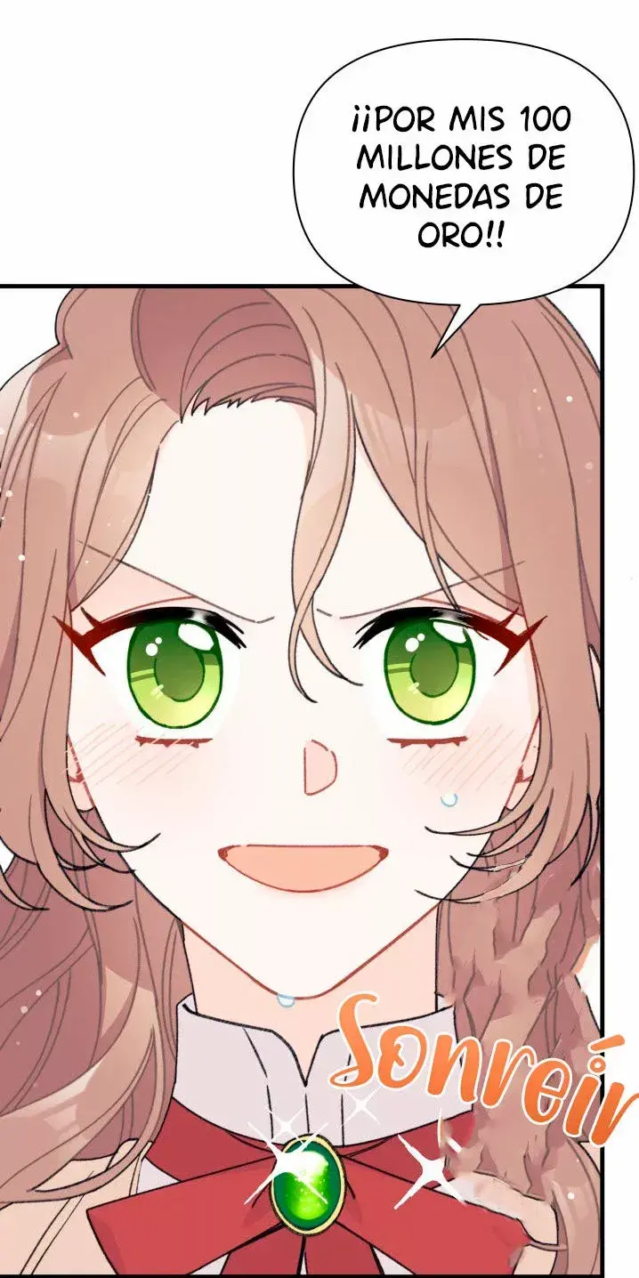 Capitulo 2 page 68