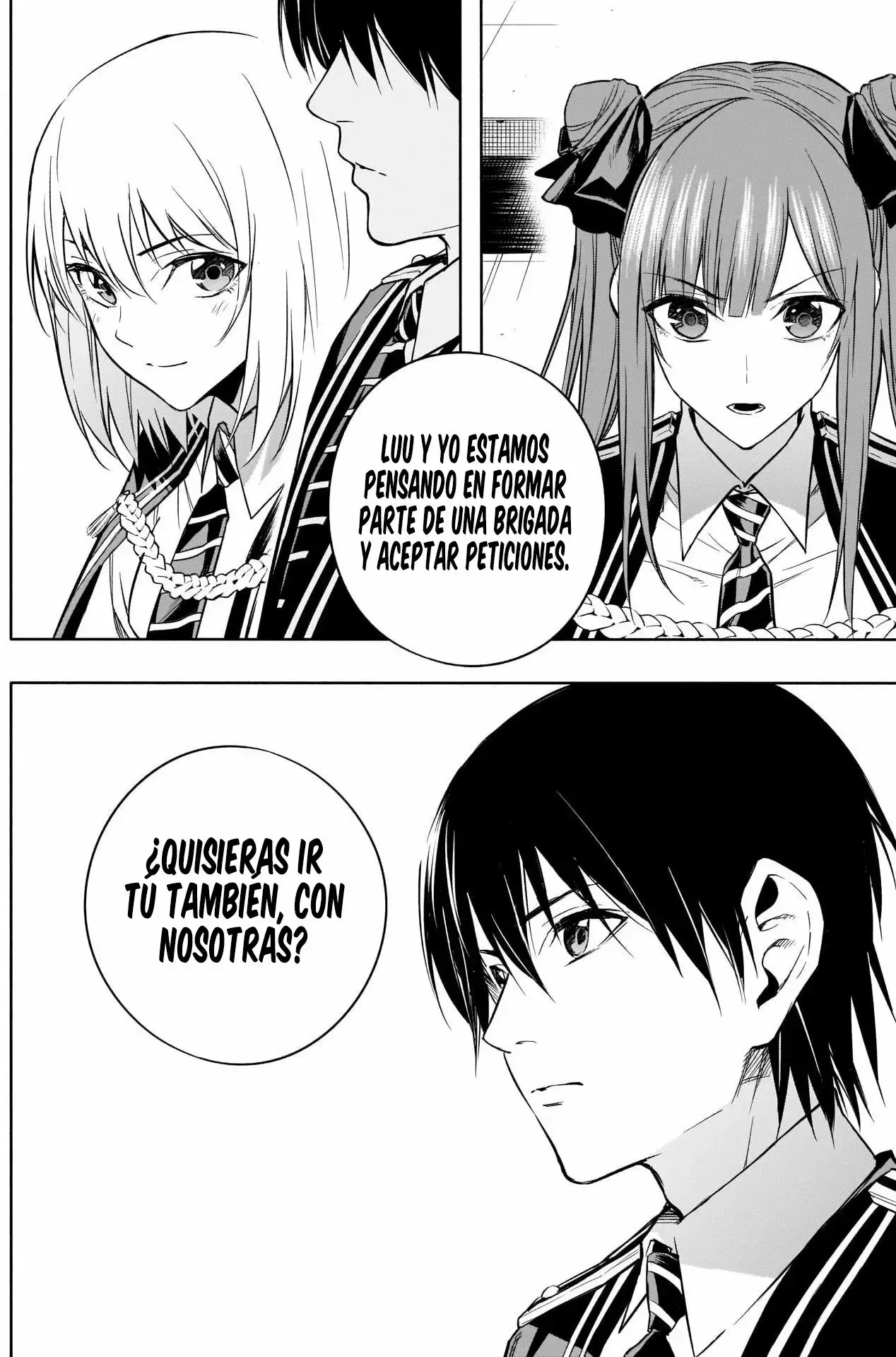 Capitulo 13 page 14