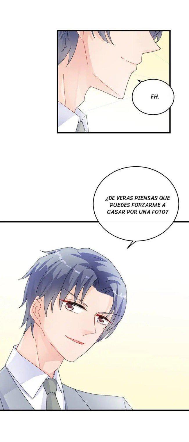 Capitulo 32 page 14