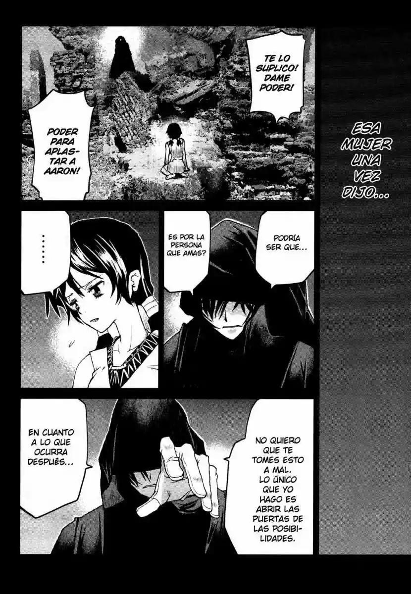 Capitulo 21 page 28
