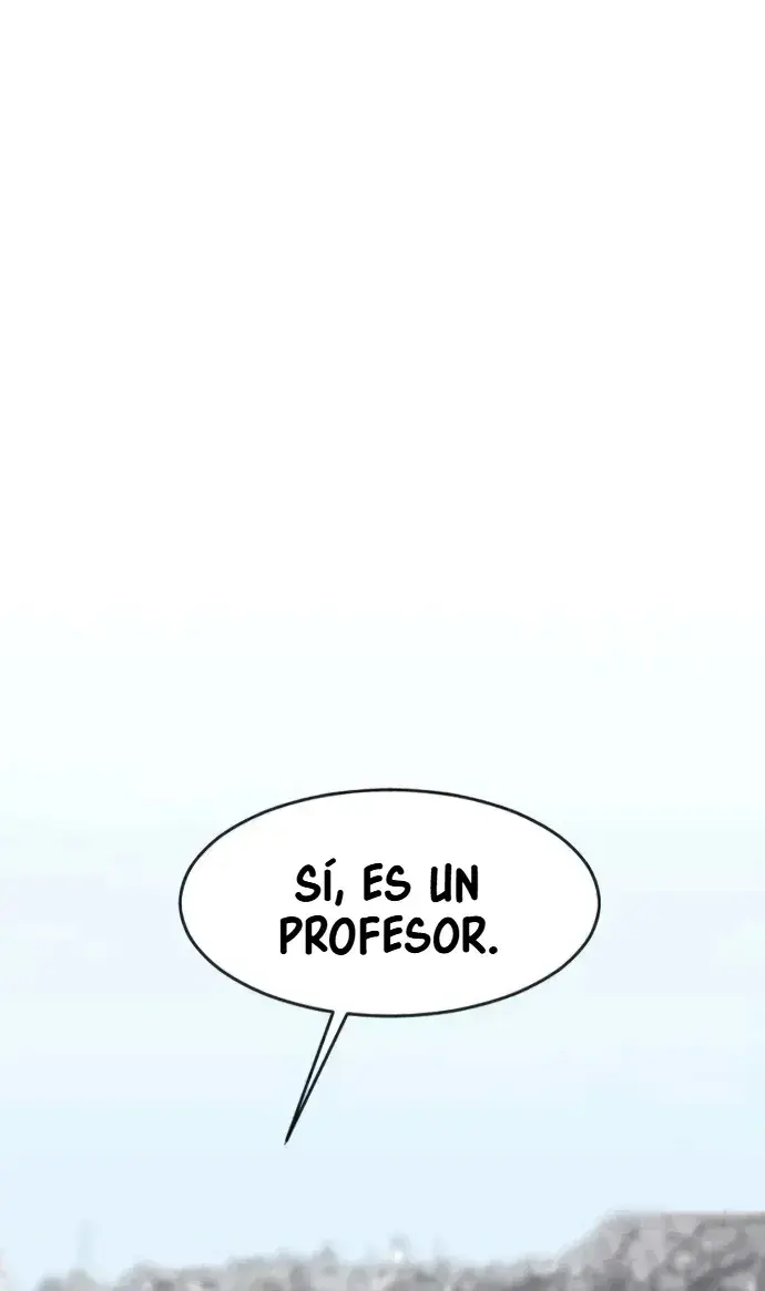 Capitulo 19 page 55