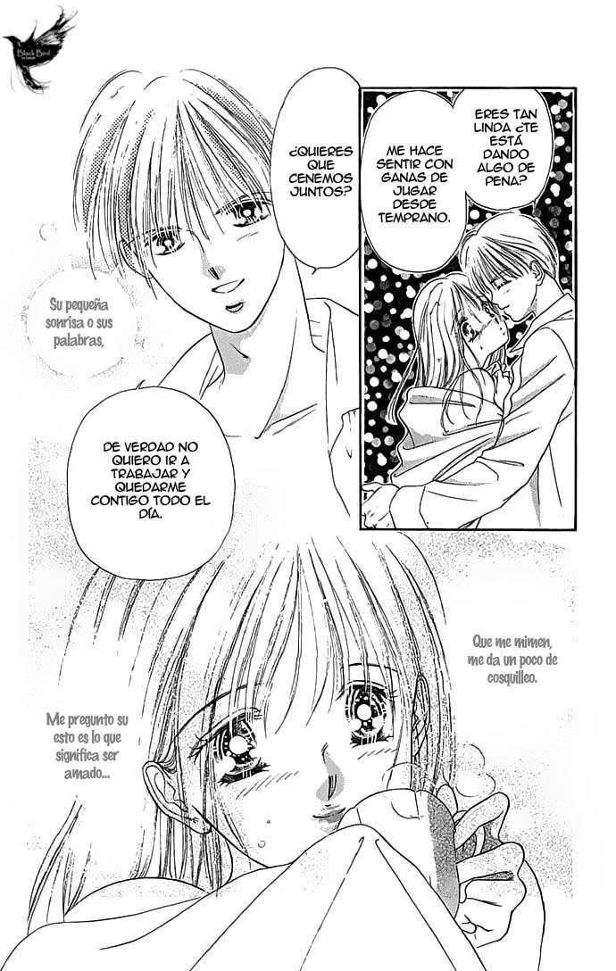 Capitulo 9 page 7