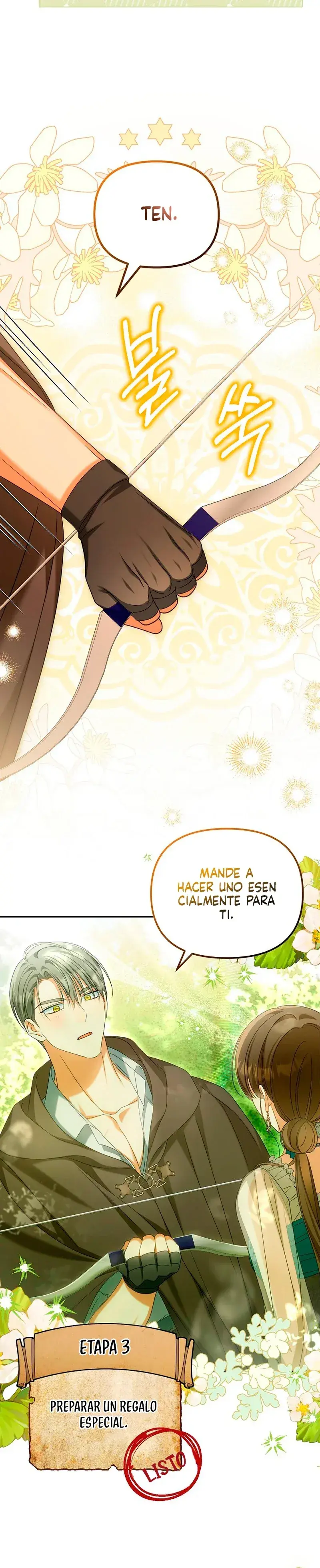 Capitulo 36 page 12