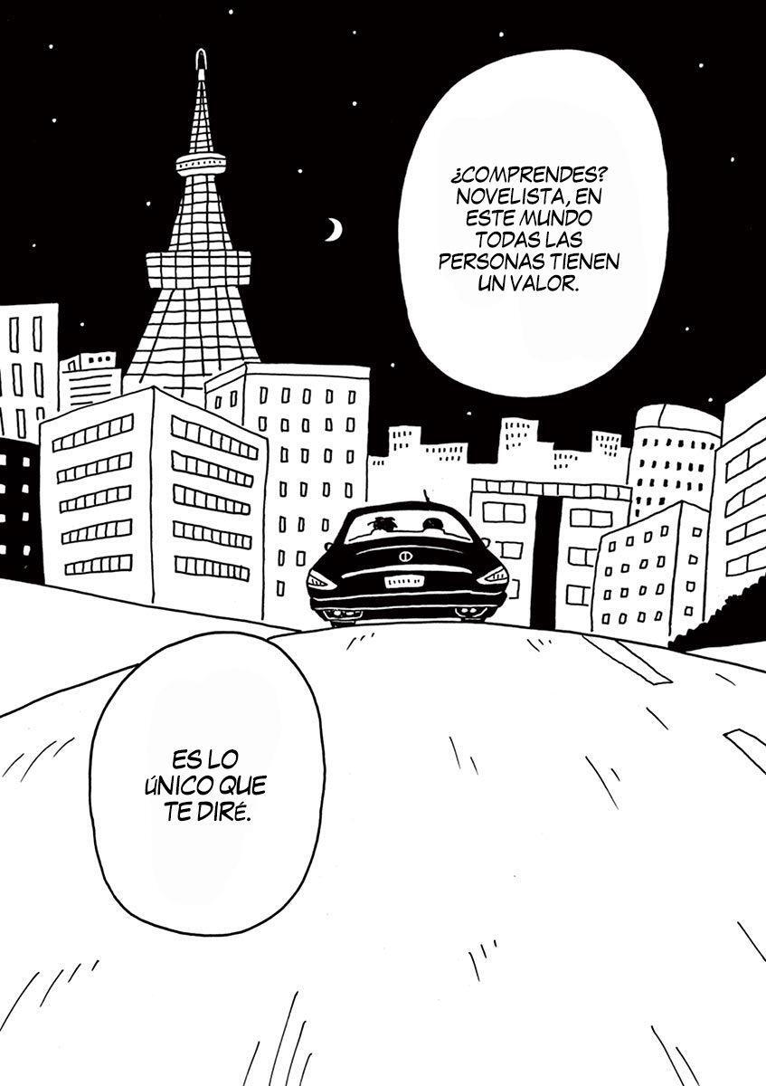 Capitulo 4 page 21