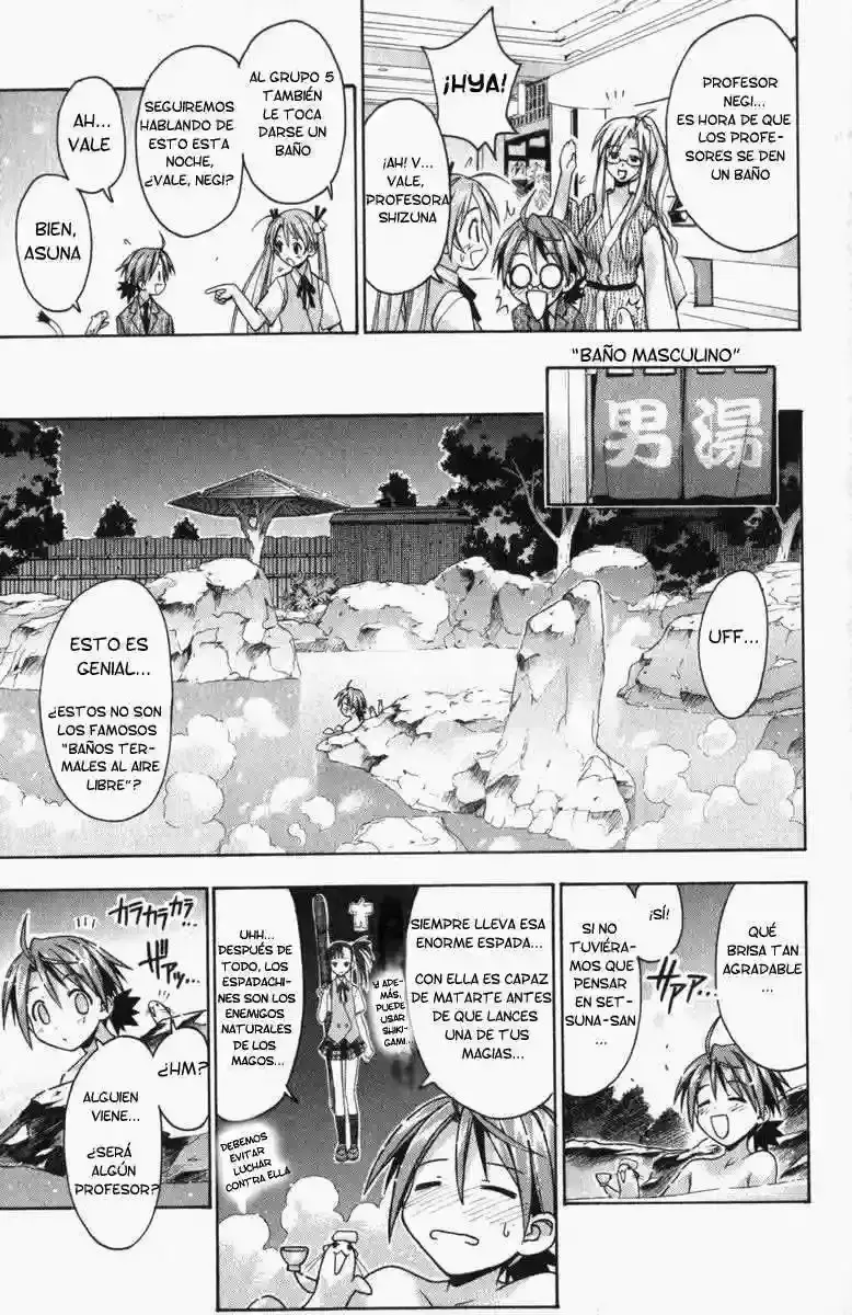 Capitulo 29 page 12