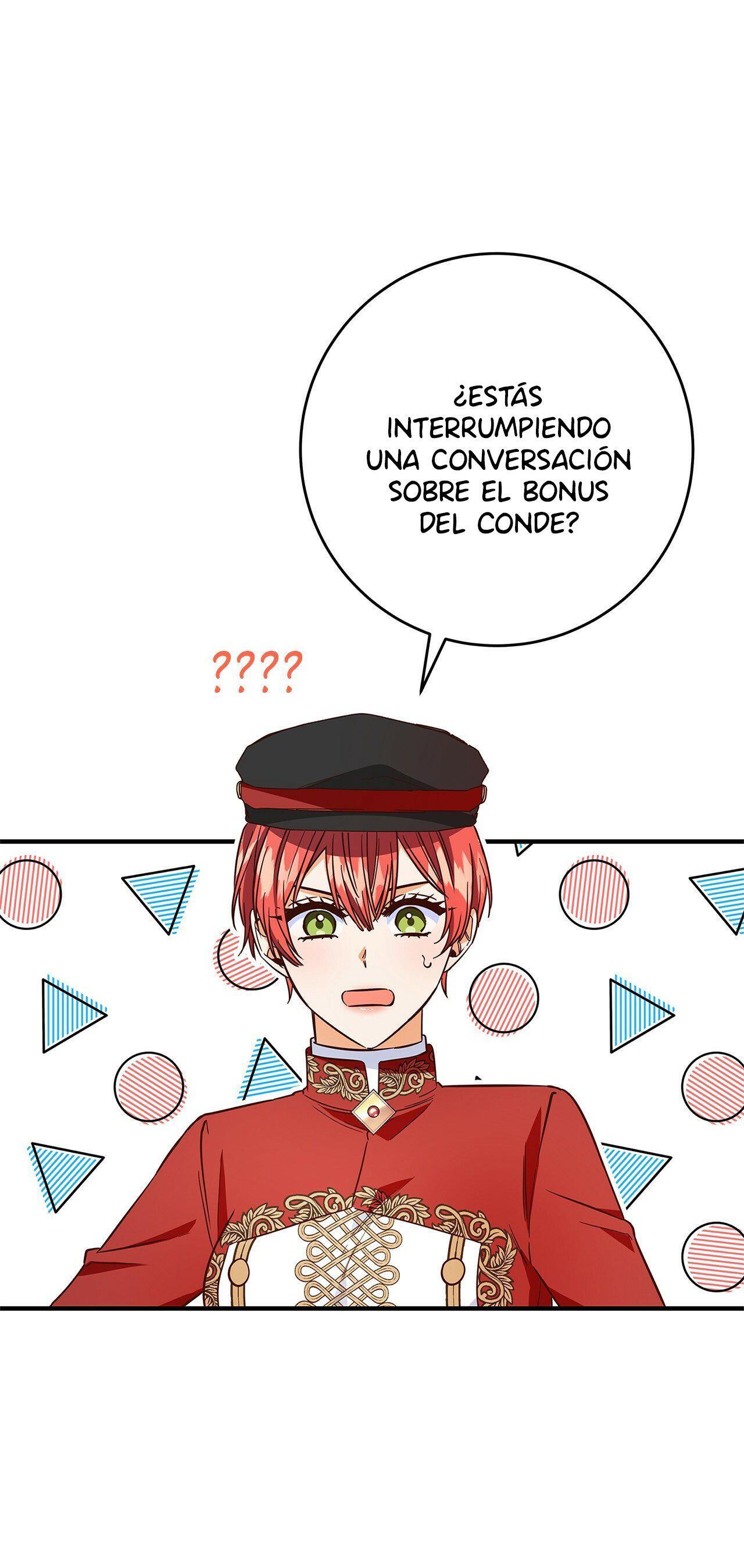 Capitulo 27 page 24