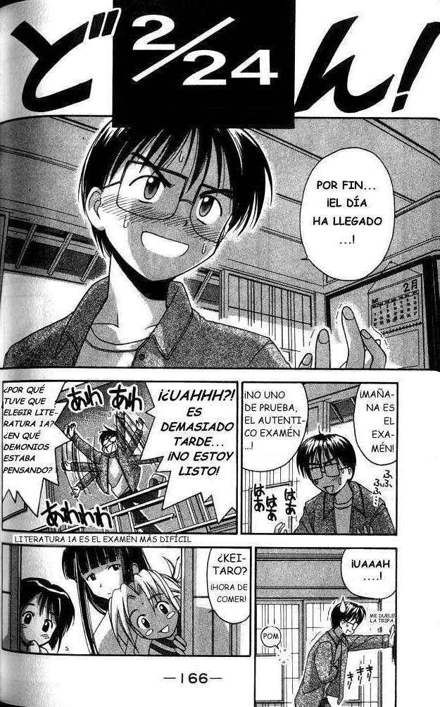 Capitulo 15 page 2