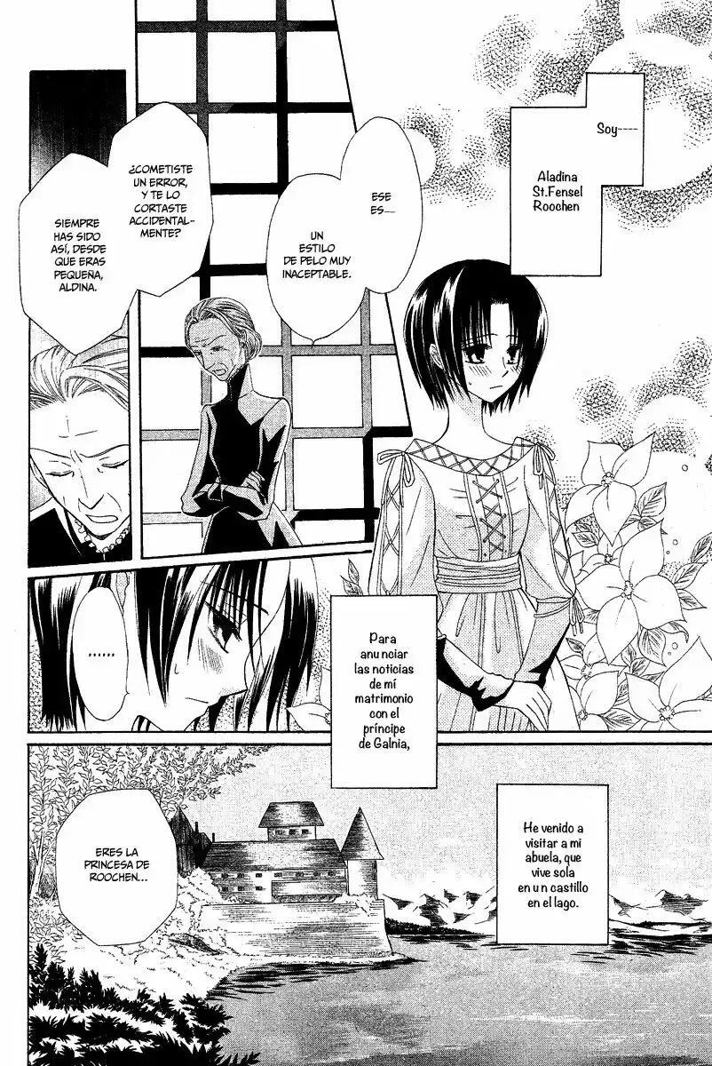 Capitulo 3 page 5