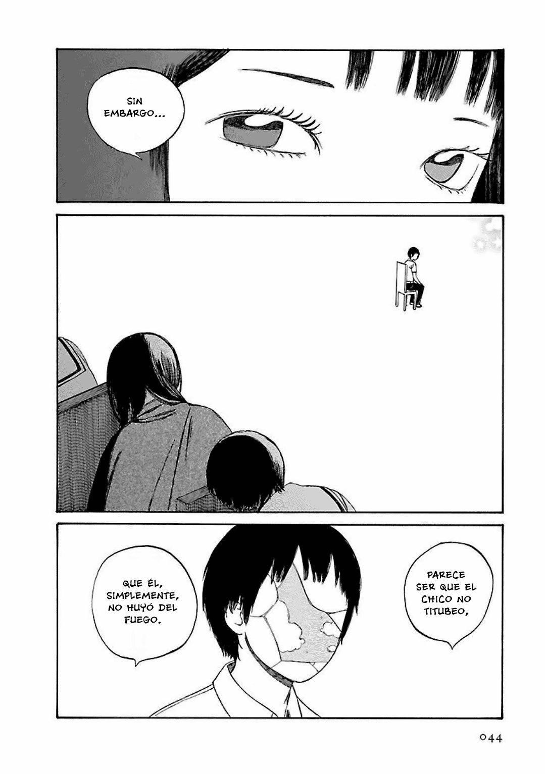 Capitulo 3 page 12