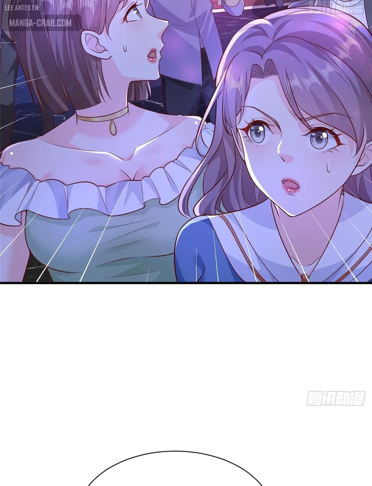 Capitulo 596 page 35
