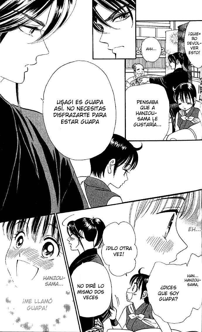 Capitulo 27 page 23