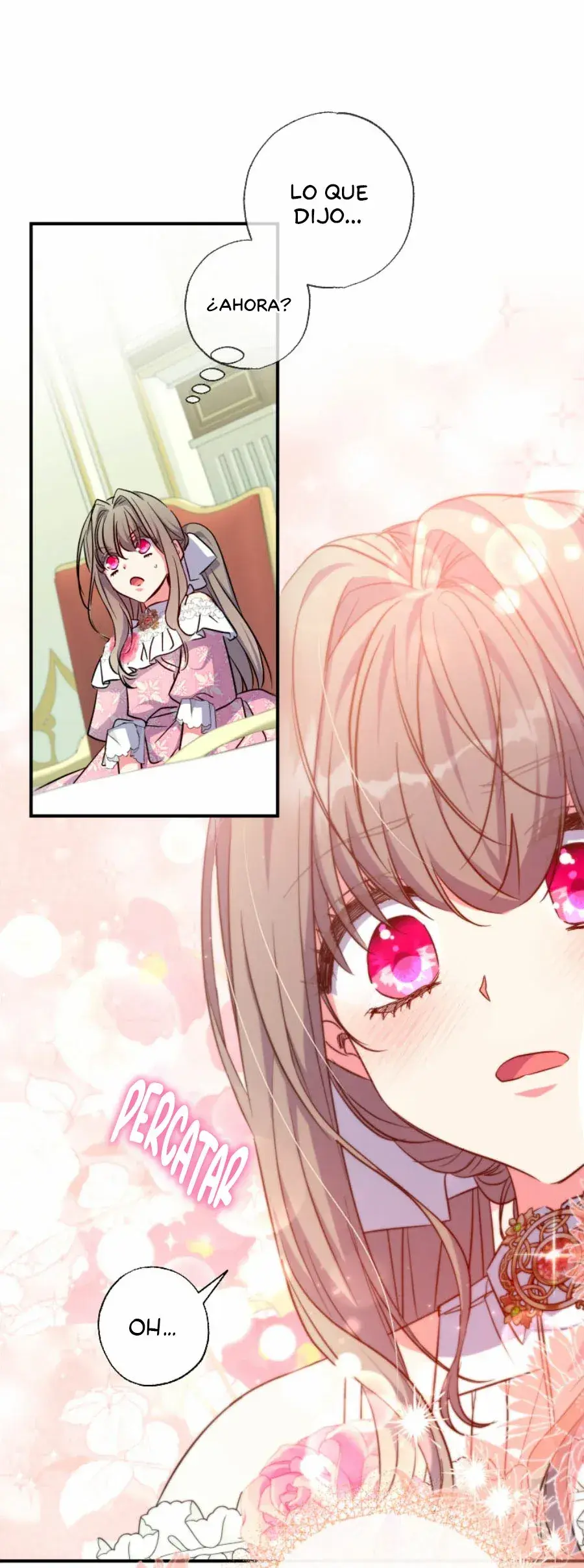 Capitulo 29 page 51