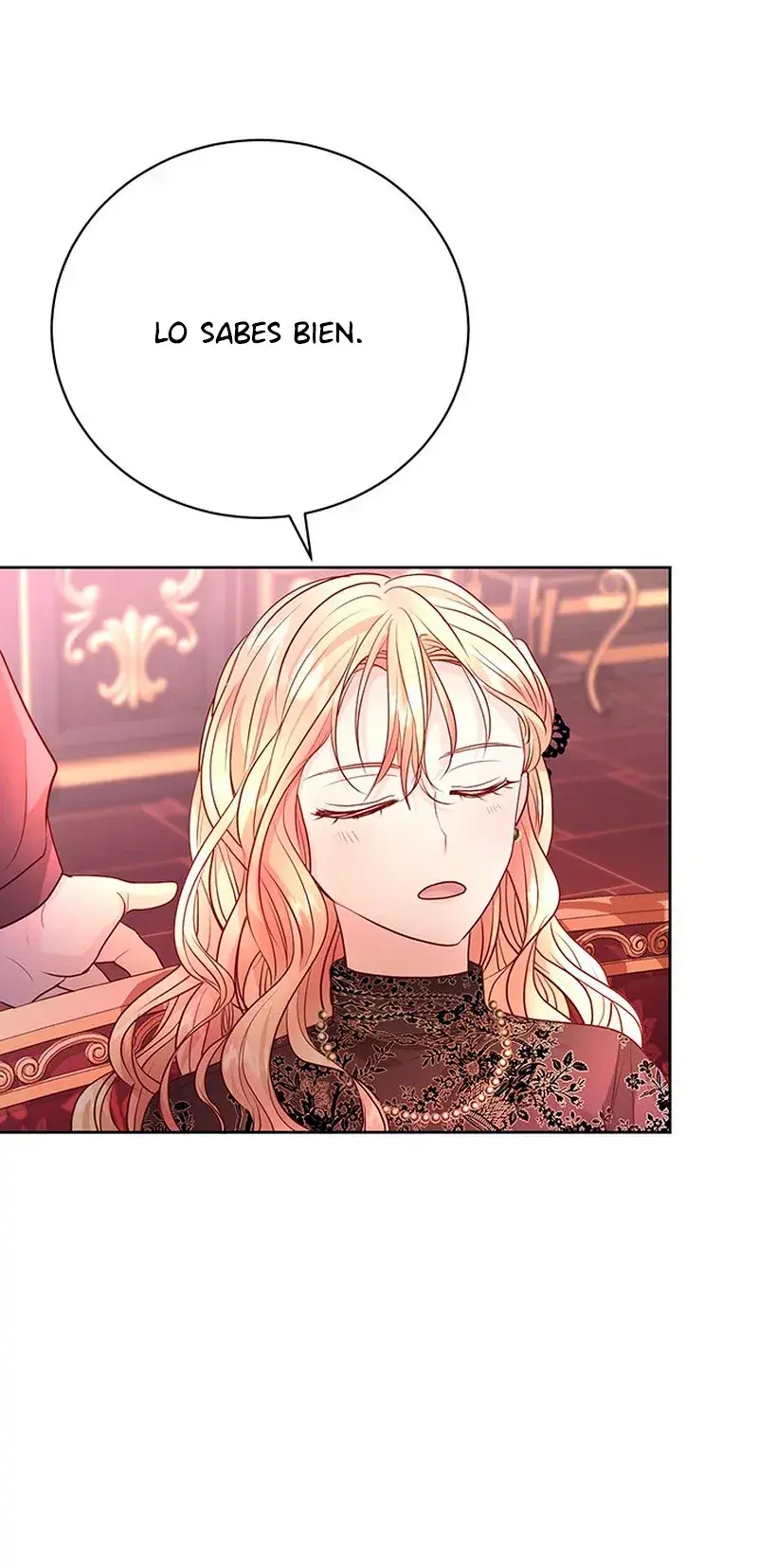 Capitulo 32 page 29