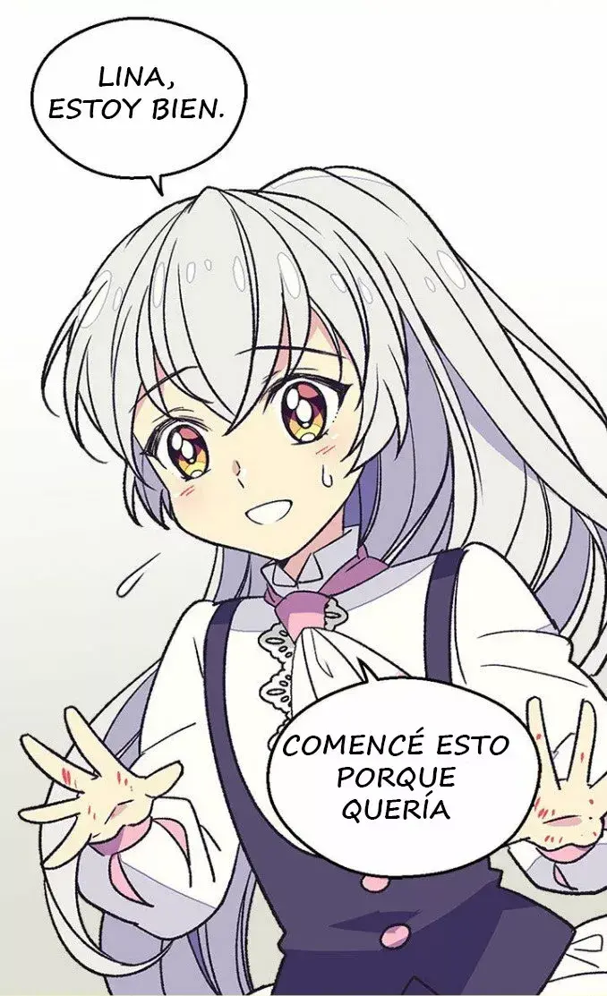 Capitulo 18 page 25