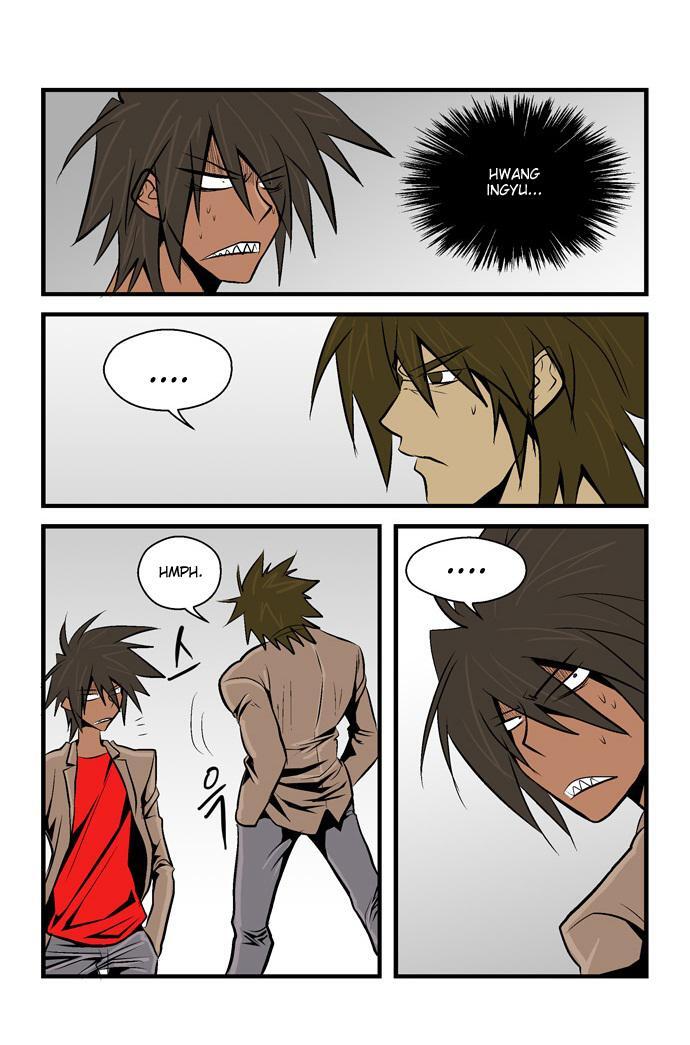 Capitulo 35 page 8