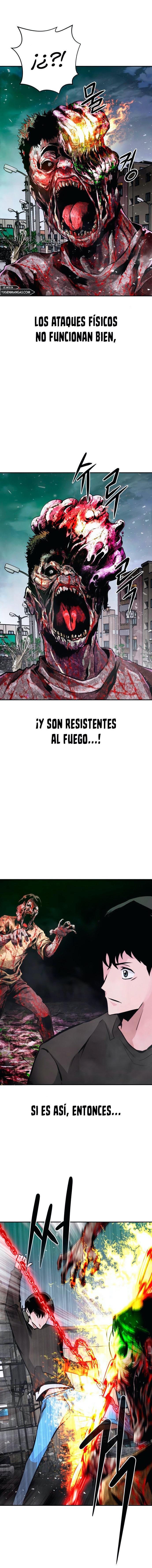 Capitulo 10 page 5