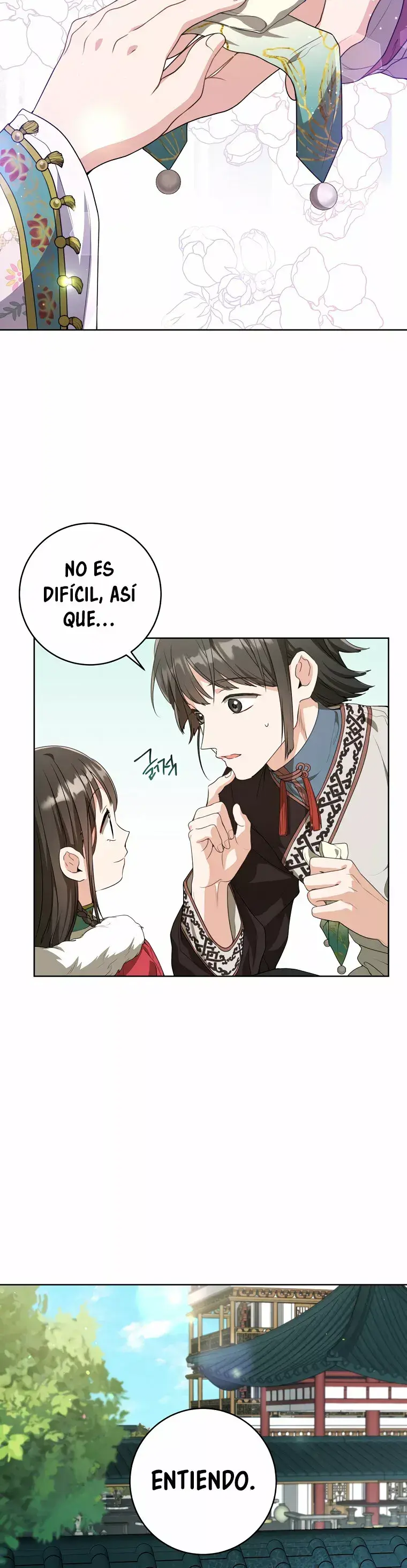 Capitulo 18 page 6