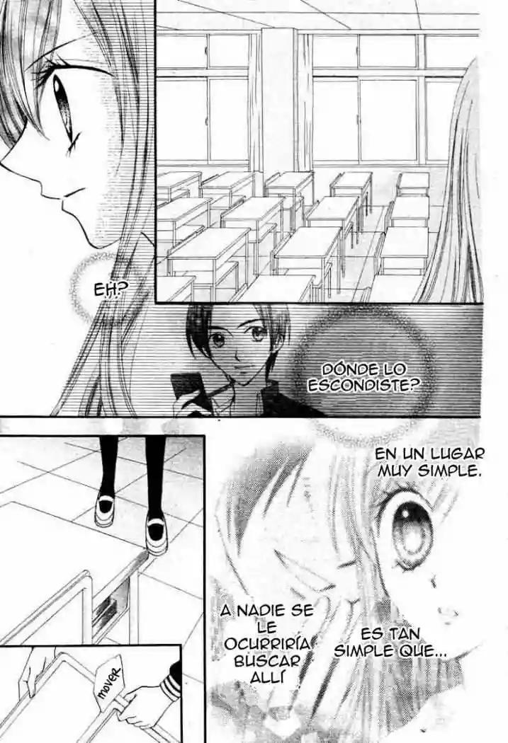 Capitulo 13 page 4