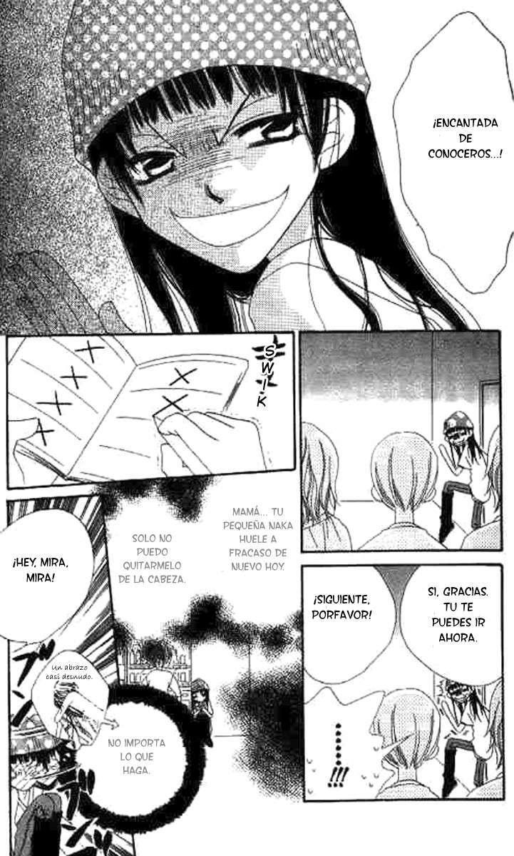 Capitulo 12 page 12