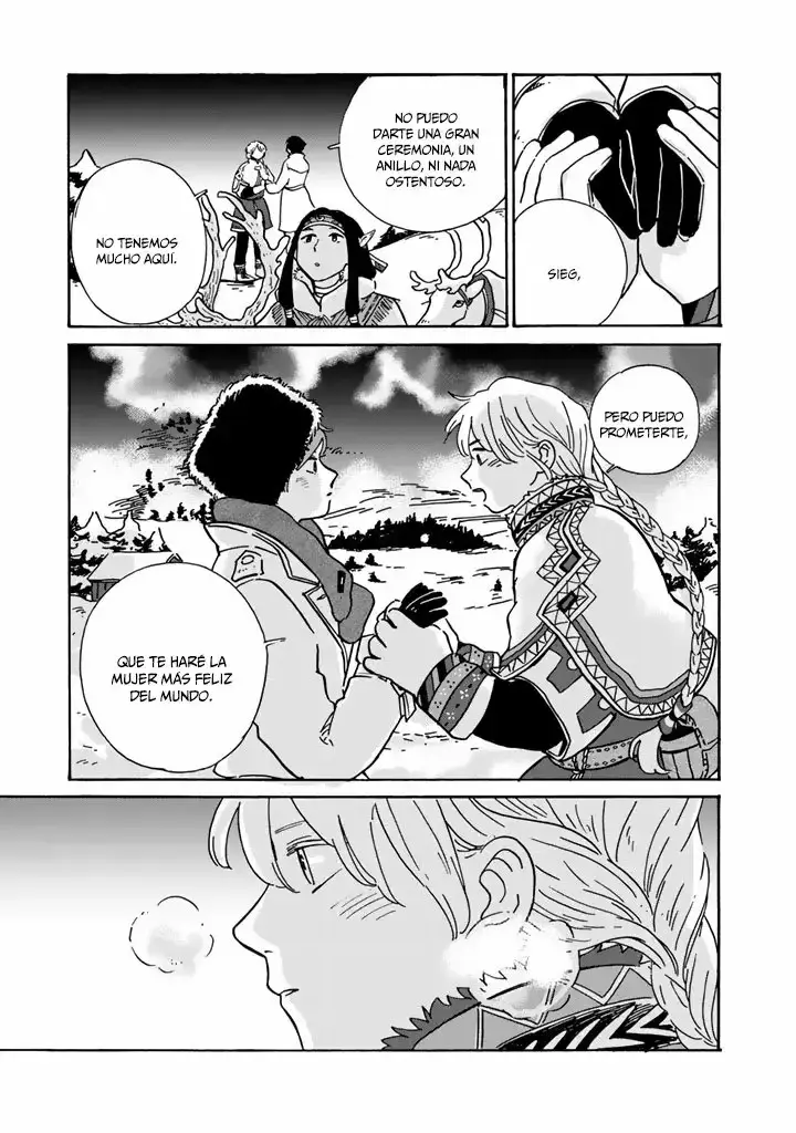 Capitulo 4 page 16