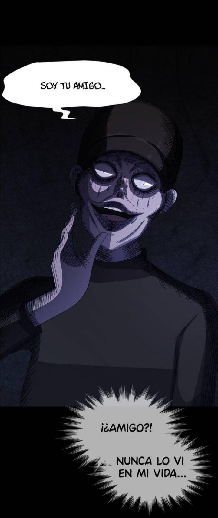 Capitulo 5 page 12
