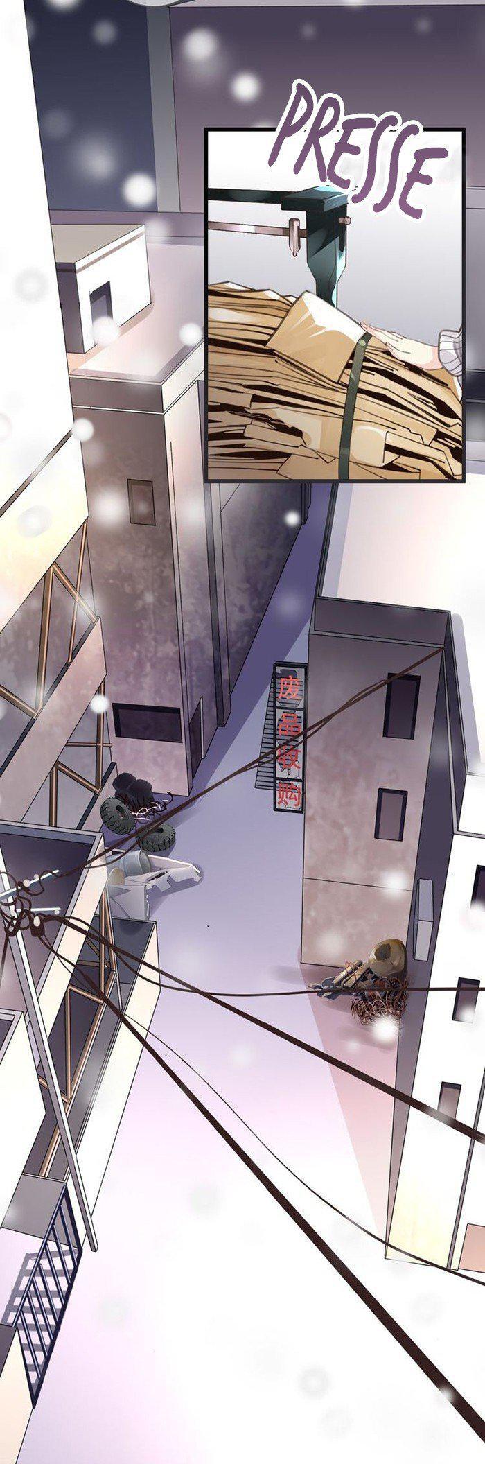 Capitulo 1 page 19