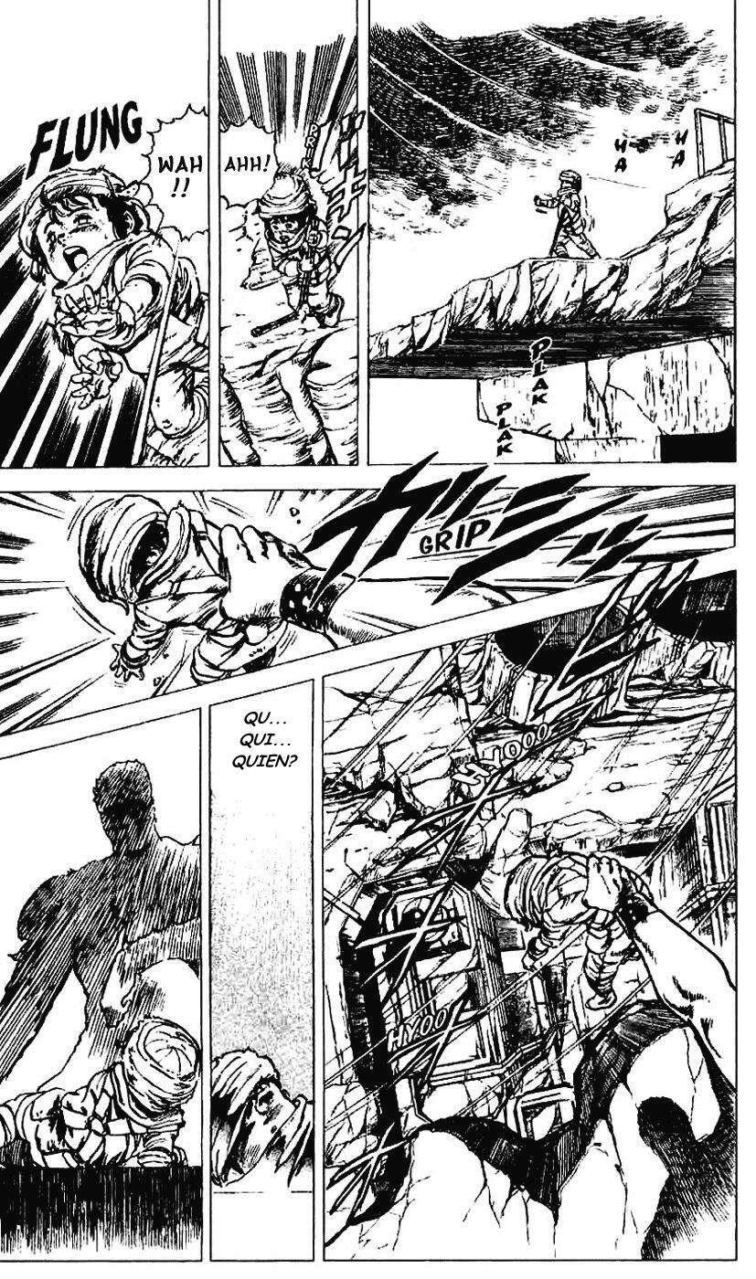 Capitulo 17 page 2