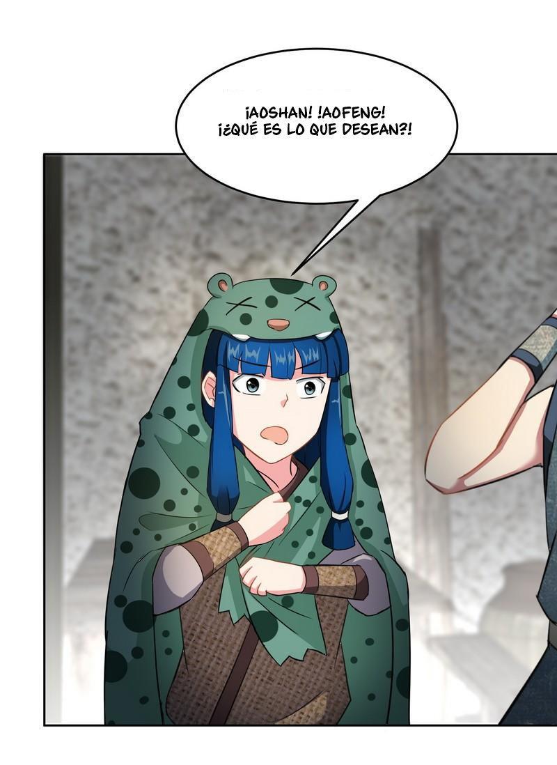 Capitulo 7 page 30