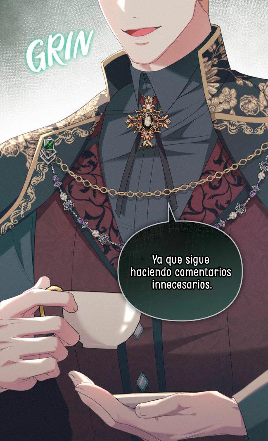 Capitulo 10 page 49