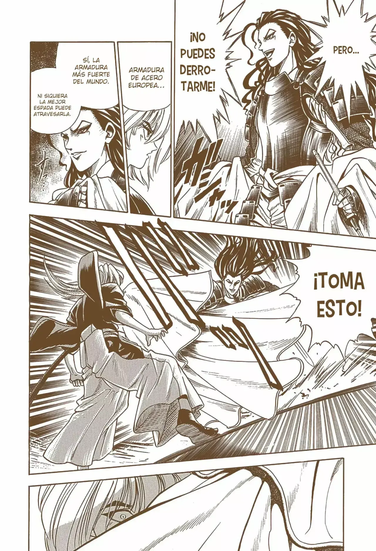 Capitulo 6.50 page 24