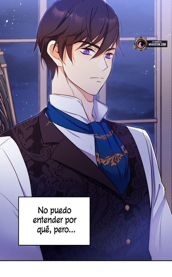 Capitulo 19 page 74