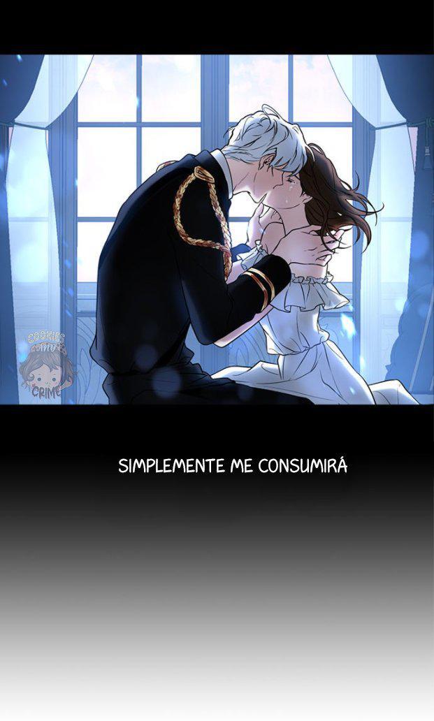 Capitulo 19 page 21