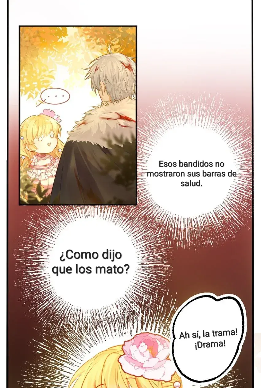 Capitulo 2 page 16