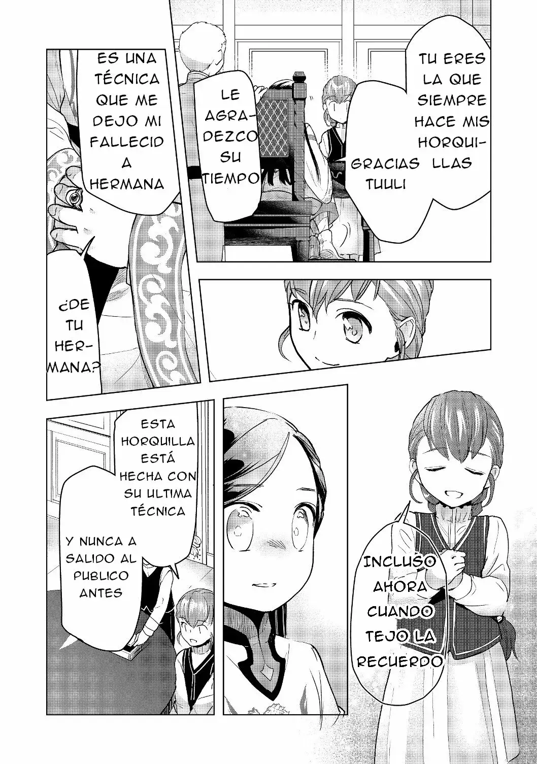 Capitulo 16 page 20