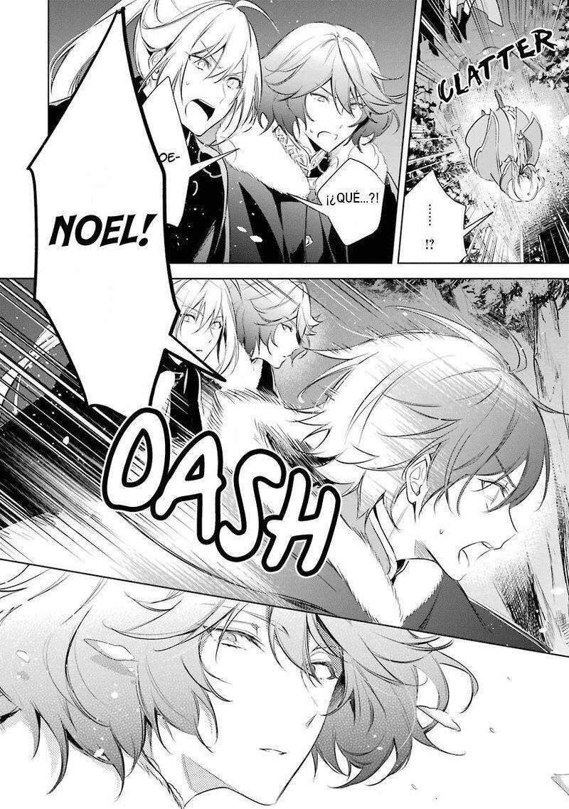 Capitulo 21 page 23
