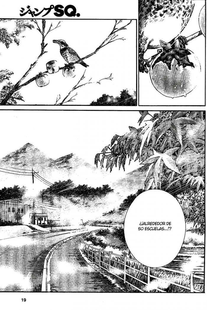 Capitulo 1 page 13