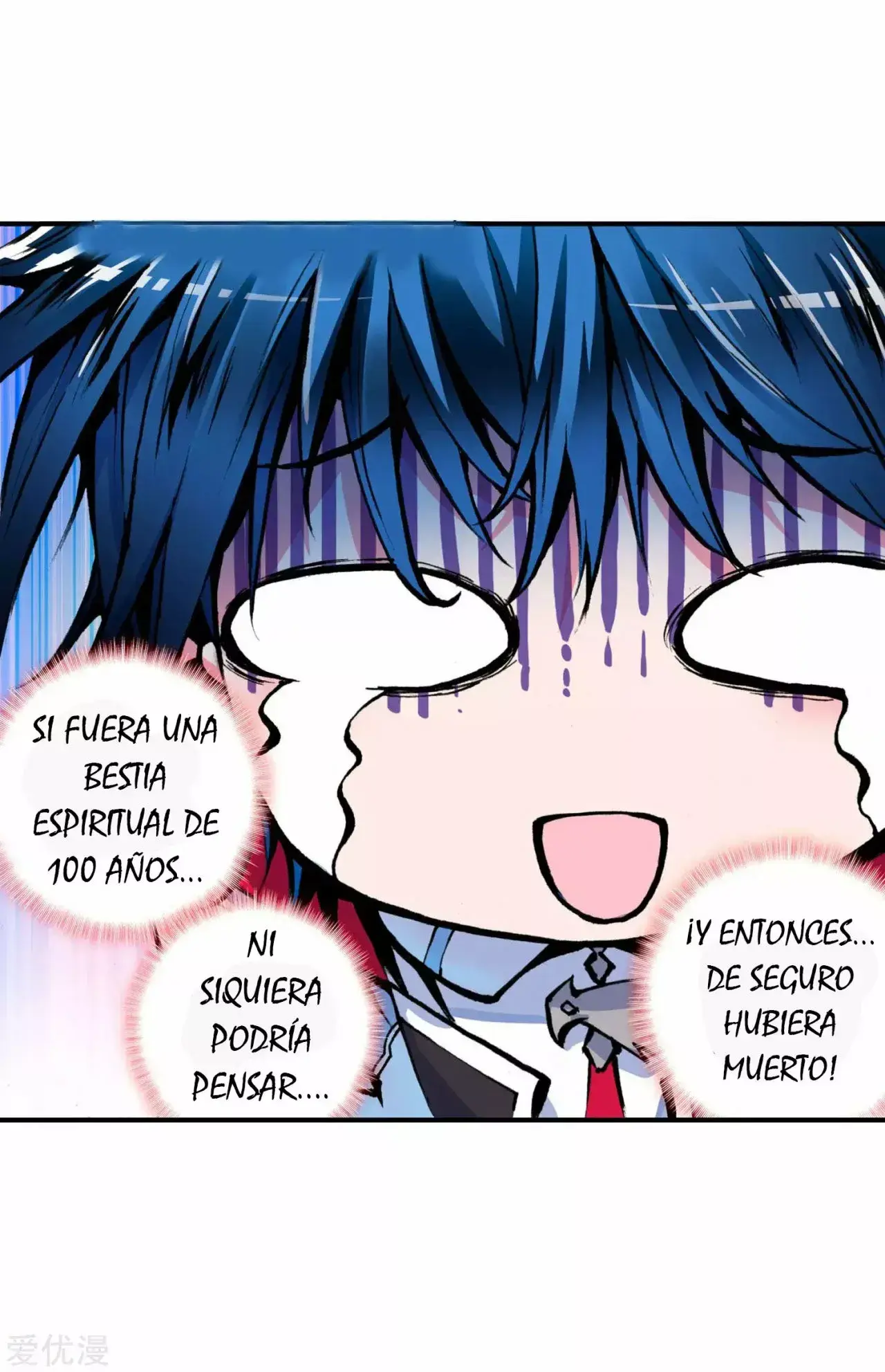 Capitulo 2 page 20